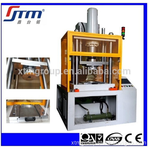Sliding Table, Hydraulic Press Machine, factory price with After sales service